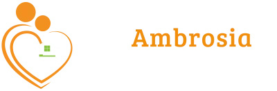 The Ambrosia