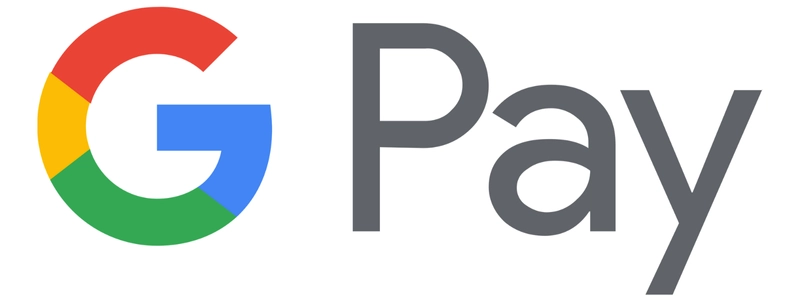 Gpay