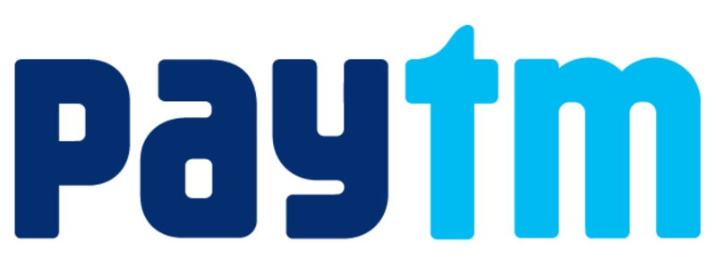 Paytm