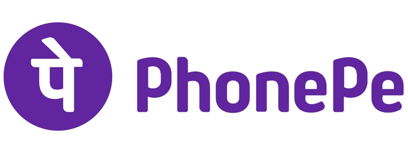 PhonePe