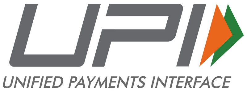 UPI